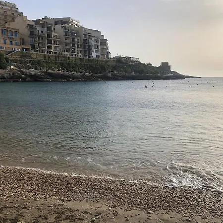 Xlendi Home Exterior photo