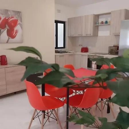 Xlendi Home Exterior photo