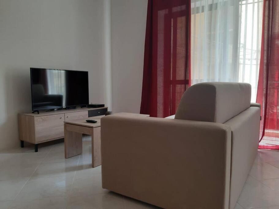 Xlendi Home *