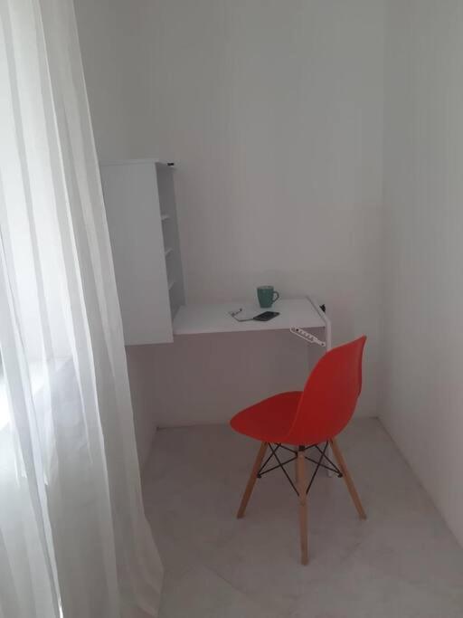 Xlendi Home Apartment Xlendi