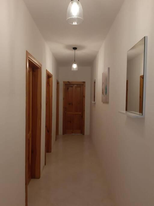 Xlendi Home *