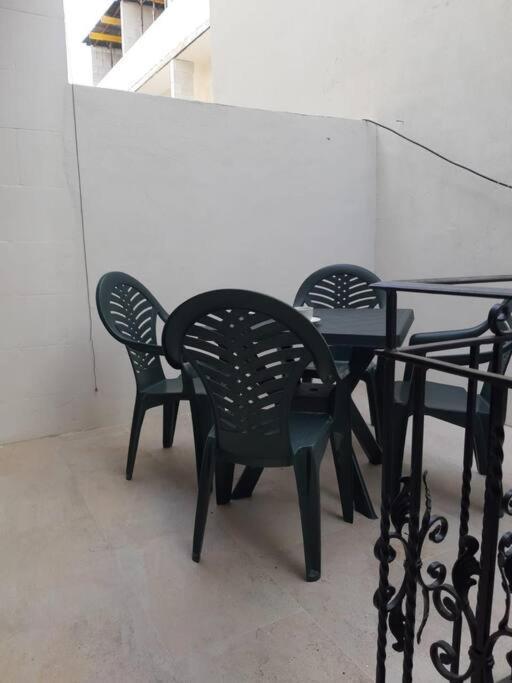 Xlendi Home