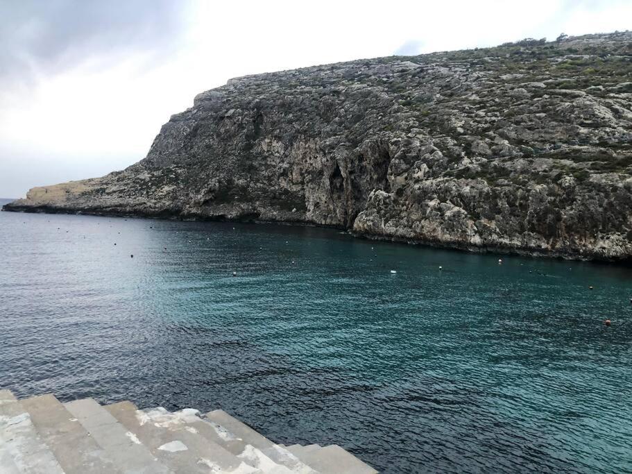 Xlendi Home Apartment