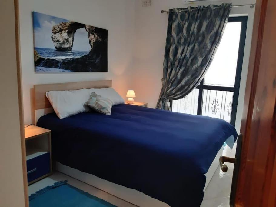 Xlendi Home Apartment *
